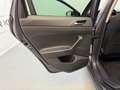 Volkswagen Polo 1,0 TSI Life KLIMAAUTO SITZHZG ACC PDC Grau - thumbnail 38