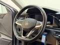 Volkswagen Polo 1,0 TSI Life KLIMAAUTO SITZHZG ACC PDC Grau - thumbnail 21