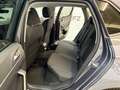 Volkswagen Polo 1,0 TSI Life KLIMAAUTO SITZHZG ACC PDC Grau - thumbnail 39