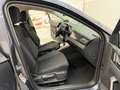 Volkswagen Polo 1,0 TSI Life KLIMAAUTO SITZHZG ACC PDC Grau - thumbnail 19