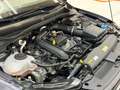 Volkswagen Polo 1,0 TSI Life KLIMAAUTO SITZHZG ACC PDC Grau - thumbnail 44