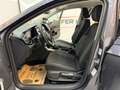 Volkswagen Polo 1,0 TSI Life KLIMAAUTO SITZHZG ACC PDC Grau - thumbnail 16