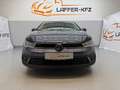 Volkswagen Polo 1,0 TSI Life KLIMAAUTO SITZHZG ACC PDC Grau - thumbnail 8