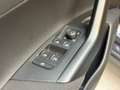 Volkswagen Polo 1,0 TSI Life KLIMAAUTO SITZHZG ACC PDC Grau - thumbnail 36