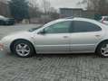 Chrysler 300 M 2.7 Daimler Automatik Silber - thumbnail 8