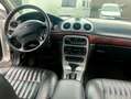 Chrysler 300 M 2.7 Daimler Automatik Silber - thumbnail 10