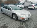 Chrysler 300 M 2.7 Daimler Automatik Silber - thumbnail 1