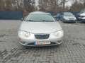 Chrysler 300 M 2.7 Daimler Automatik Silver - thumbnail 2