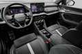 Skoda Kodiaq 2,0 TDI DSG 4x4 Sportline - LAGER Schwarz - thumbnail 6