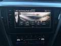 Volkswagen Arteon SHOOTINGBRAKE 1.4 TSI eHYBRID R-LINE+STHZ+P Grau - thumbnail 17