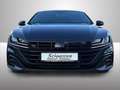 Volkswagen Arteon SHOOTINGBRAKE 1.4 TSI eHYBRID R-LINE+STHZ+P Grau - thumbnail 7