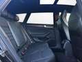 Volkswagen Arteon SHOOTINGBRAKE 1.4 TSI eHYBRID R-LINE+STHZ+P Grau - thumbnail 12