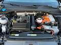 Volkswagen Arteon SHOOTINGBRAKE 1.4 TSI eHYBRID R-LINE+STHZ+P Grau - thumbnail 21