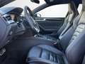 Volkswagen Arteon SHOOTINGBRAKE 1.4 TSI eHYBRID R-LINE+STHZ+P Grau - thumbnail 9