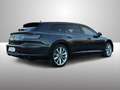 Volkswagen Arteon SHOOTINGBRAKE 1.4 TSI eHYBRID R-LINE+STHZ+P Grau - thumbnail 5
