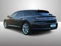 Volkswagen Arteon SHOOTINGBRAKE 1.4 TSI eHYBRID R-LINE+STHZ+P Grau - thumbnail 3
