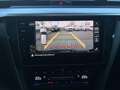 Volkswagen Arteon SHOOTINGBRAKE 1.4 TSI eHYBRID R-LINE+STHZ+P Grau - thumbnail 16