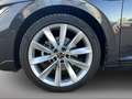 Volkswagen Arteon SHOOTINGBRAKE 1.4 TSI eHYBRID R-LINE+STHZ+P Grau - thumbnail 20