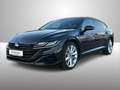 Volkswagen Arteon SHOOTINGBRAKE 1.4 TSI eHYBRID R-LINE+STHZ+P Grau - thumbnail 2