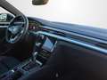 Volkswagen Arteon SHOOTINGBRAKE 1.4 TSI eHYBRID R-LINE+STHZ+P Grau - thumbnail 11