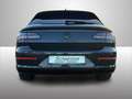 Volkswagen Arteon SHOOTINGBRAKE 1.4 TSI eHYBRID R-LINE+STHZ+P Grau - thumbnail 4