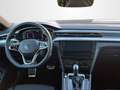 Volkswagen Arteon SHOOTINGBRAKE 1.4 TSI eHYBRID R-LINE+STHZ+P Grau - thumbnail 10