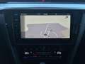 Volkswagen Arteon SHOOTINGBRAKE 1.4 TSI eHYBRID R-LINE+STHZ+P Grau - thumbnail 15