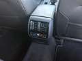 Volkswagen Arteon SHOOTINGBRAKE 1.4 TSI eHYBRID R-LINE+STHZ+P Grau - thumbnail 13