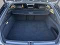 Volkswagen Arteon SHOOTINGBRAKE 1.4 TSI eHYBRID R-LINE+STHZ+P Grau - thumbnail 14