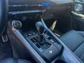 Alfa Romeo Tonale Speciale PHEV AWD VOLL AHK, Scheckheft - 8 fach Blau - thumbnail 10