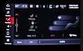 Alfa Romeo Tonale Speciale PHEV AWD VOLL AHK, Scheckheft - 8 fach Blau - thumbnail 12