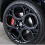Alfa Romeo Tonale Speciale PHEV AWD VOLL AHK, Scheckheft - 8 fach Blau - thumbnail 6