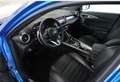 Alfa Romeo Tonale Speciale PHEV AWD VOLL AHK, Scheckheft - 8 fach Blau - thumbnail 7