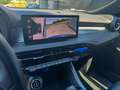 Alfa Romeo Tonale Speciale PHEV AWD VOLL AHK, Scheckheft - 8 fach Blau - thumbnail 9