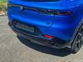 Alfa Romeo Tonale Speciale PHEV AWD VOLL AHK, Scheckheft - 8 fach Blau - thumbnail 4