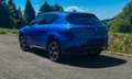 Alfa Romeo Tonale Speciale PHEV AWD VOLL AHK, Scheckheft - 8 fach Blau - thumbnail 3