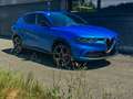 Alfa Romeo Tonale Speciale PHEV AWD VOLL AHK, Scheckheft - 8 fach Blau - thumbnail 1