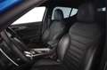 Alfa Romeo Tonale Speciale PHEV AWD VOLL AHK, Scheckheft - 8 fach Blau - thumbnail 8