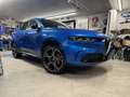 Alfa Romeo Tonale Speciale PHEV AWD VOLL AHK, Scheckheft - 8 fach Blau - thumbnail 5