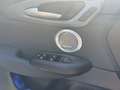 Alfa Romeo Tonale Speciale PHEV AWD VOLL AHK, Scheckheft - 8 fach Blau - thumbnail 11