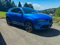 Alfa Romeo Tonale Speciale PHEV AWD VOLL AHK, Scheckheft - 8 fach Blau - thumbnail 16