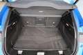 Alfa Romeo Tonale Speciale PHEV AWD VOLL AHK, Scheckheft - 8 fach Blau - thumbnail 13