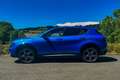 Alfa Romeo Tonale Speciale PHEV AWD VOLL AHK, Scheckheft - 8 fach Blau - thumbnail 2