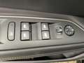 Peugeot 3008 Allure 130pk Automaat I Navigatie | Trekhaak I Mas Noir - thumbnail 32