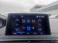 Peugeot 3008 Allure 130pk Automaat I Navigatie | Trekhaak I Mas Noir - thumbnail 46