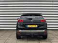 Peugeot 3008 Allure 130pk Automaat I Navigatie | Trekhaak I Mas Noir - thumbnail 7