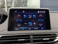 Peugeot 3008 Allure 130pk Automaat I Navigatie | Trekhaak I Mas Noir - thumbnail 17