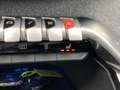 Peugeot 3008 Allure 130pk Automaat I Navigatie | Trekhaak I Mas Noir - thumbnail 19