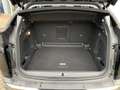 Peugeot 3008 Allure 130pk Automaat I Navigatie | Trekhaak I Mas Noir - thumbnail 12