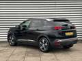 Peugeot 3008 Allure 130pk Automaat I Navigatie | Trekhaak I Mas Noir - thumbnail 4